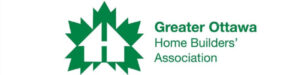 Greater Ottawa Home Builder Association